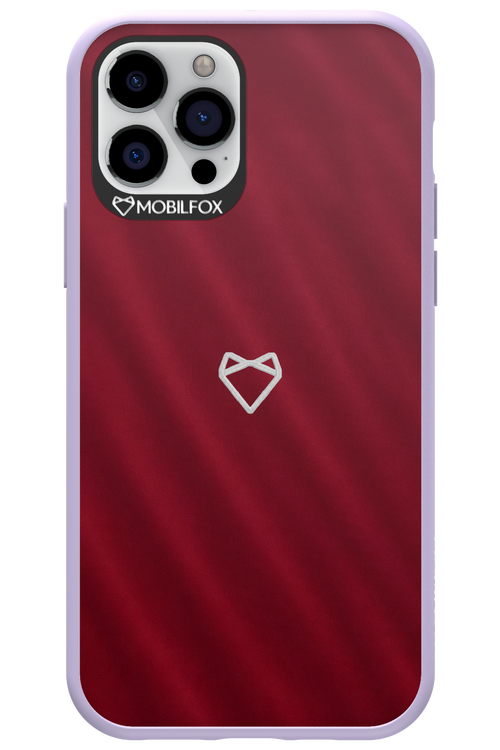Ungaria X Mobilfox 2.0 - Apple iPhone 12 Pro