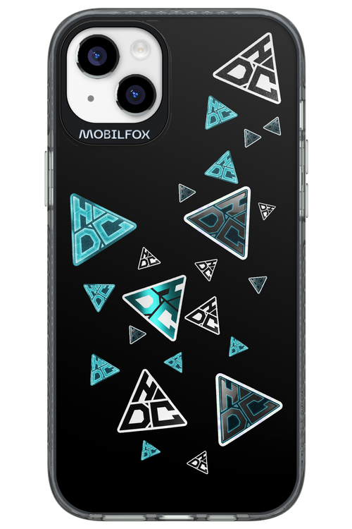 HDC 8 - Apple iPhone 14 Plus