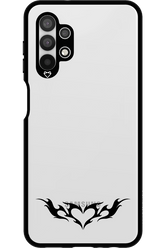 Techno Hart 2.0 - Samsung Galaxy A13 4G