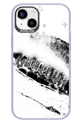 Grillz White Centaur 2.0 - Apple iPhone 14 Plus