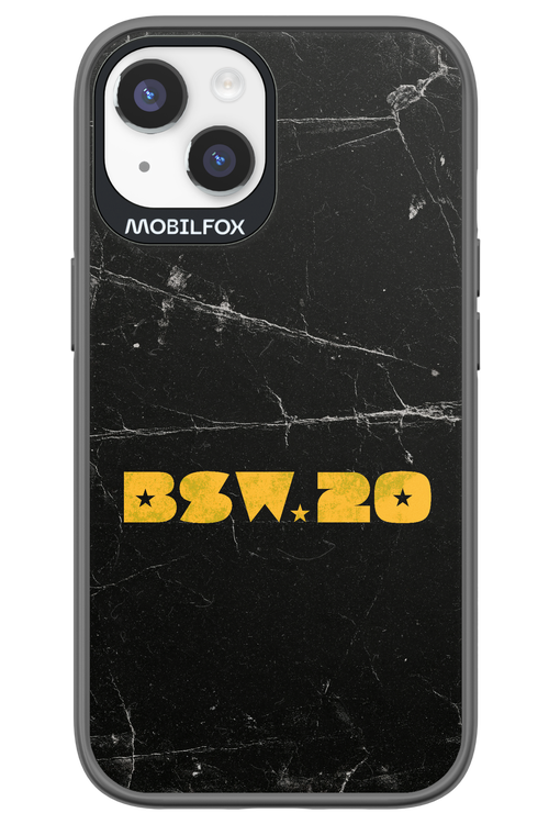 BSW 20 (5) 2.0 - Apple iPhone 14