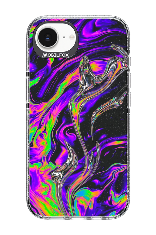 Nova 2.0 - Apple iPhone 16e