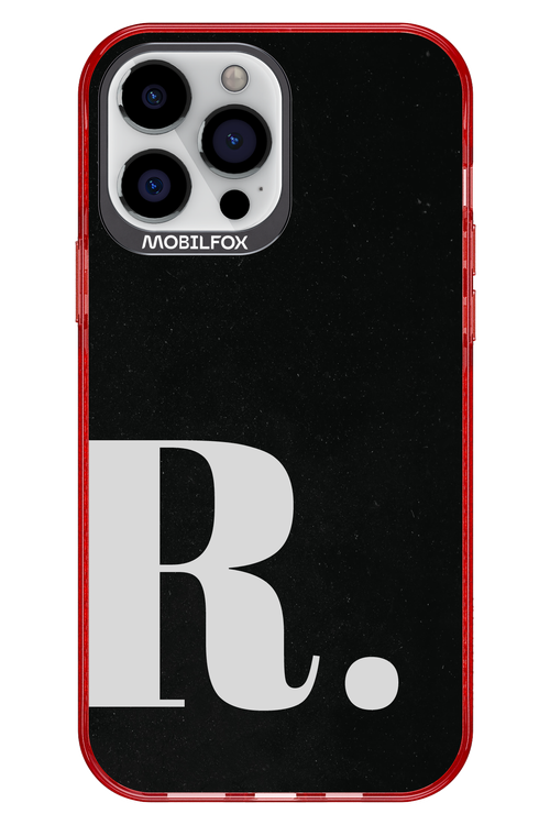 R (Off Space) 2.0 - Apple iPhone 13 Pro Max