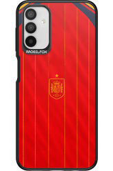Spain 2.0 2.0 - Samsung Galaxy A04s