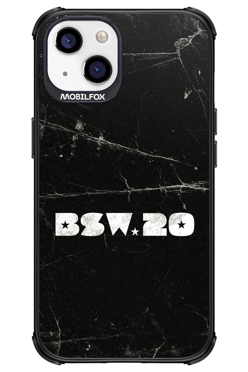 BSW 20 (2) 2.0 - Apple iPhone 13