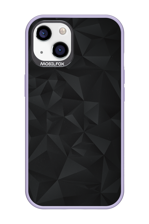 Low Poly - Apple iPhone 13
