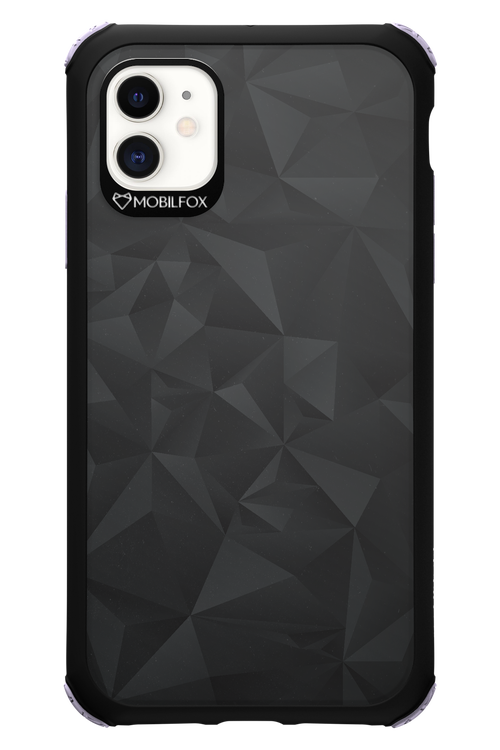 Low Poly 2.0 - Apple iPhone 11