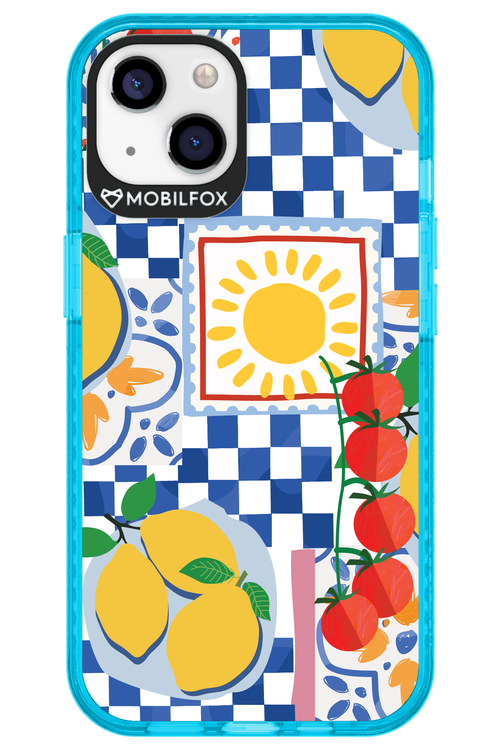 Sorrento Dream 2.0 - Apple iPhone 13
