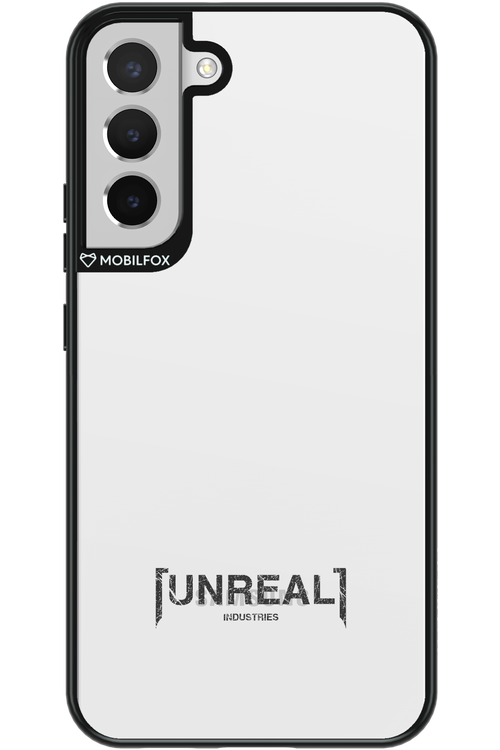Minilogo 2.0 - Samsung Galaxy S22+