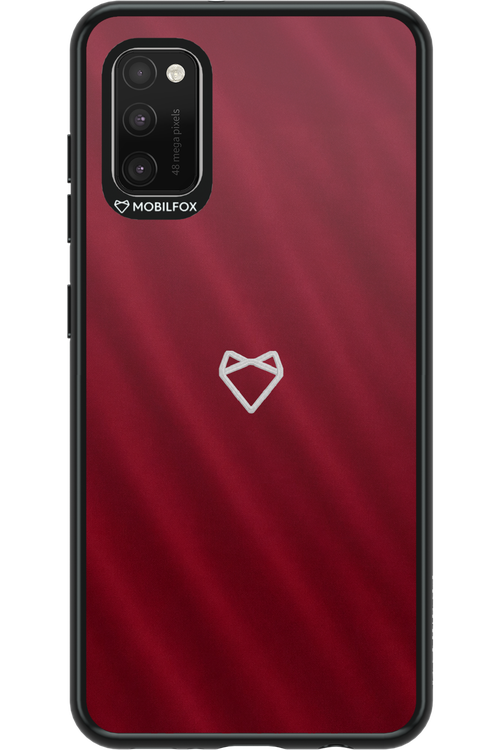 Ungaria X Mobilfox 2.0 - Samsung Galaxy A41
