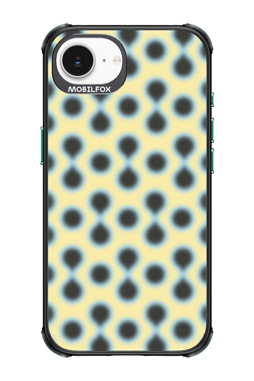 Butter Bubble 2.0 - Apple iPhone 17e
