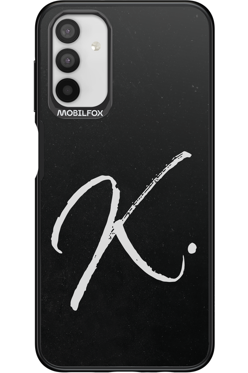 (Off Space) K 2.0 - Samsung Galaxy A04s