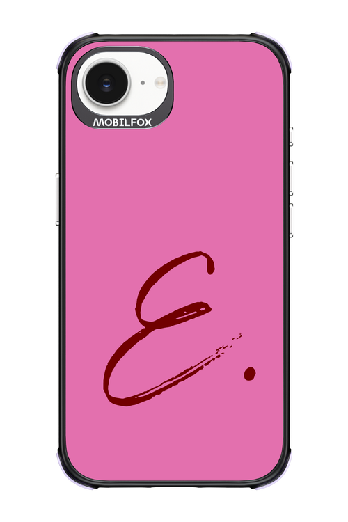 (Sorbet) E 2.0 - Apple iPhone 16e