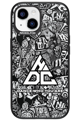 HDC 7 2.0 - Apple iPhone 15