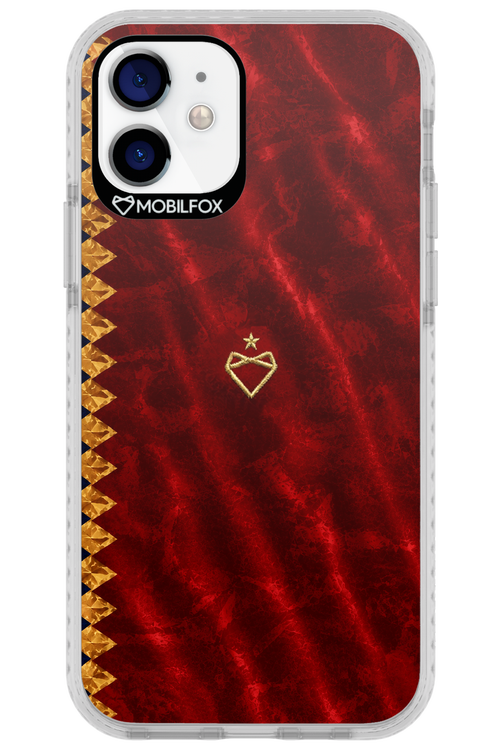 Spania x Mobilfox 2.0 - Apple iPhone 12