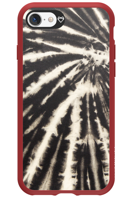 Woodstock 2.0 - Apple iPhone 7