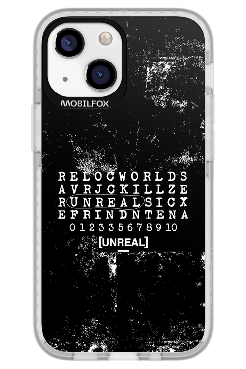 X Ten 2.0 - Apple iPhone 13 Mini