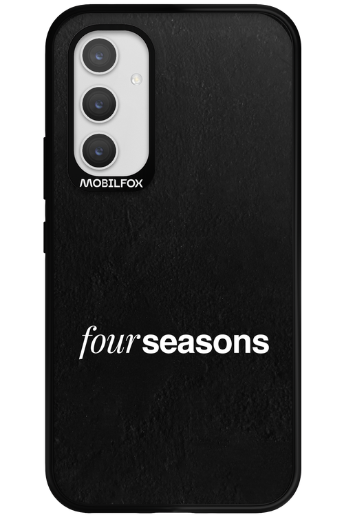 BSW FourSeasons 2 2.0 - Samsung Galaxy A54