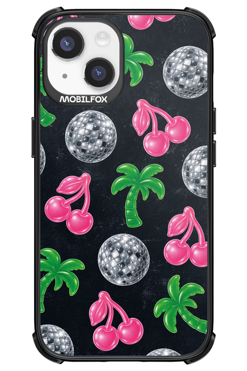 Single Life 2.0 - Apple iPhone 14