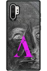 Azteca "A" OG 2.0 - Samsung Galaxy Note 10+