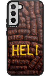 Mici 2.0 - Samsung Galaxy S22+