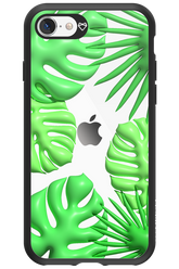 Tropical Party - Apple iPhone SE 2022