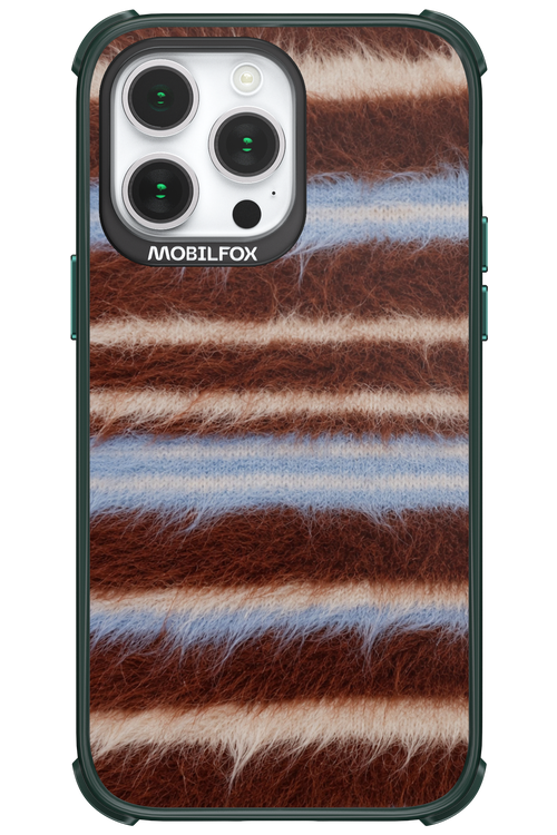 Soft Spot 2.0 - Apple iPhone 14 Pro Max