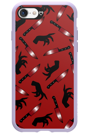 Handy Tool - Apple iPhone SE 2020