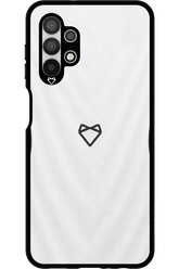 England X Mobilfox 2.0 - Samsung Galaxy A13 4G