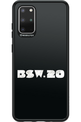 BSW 20 (7) 2.0 - Samsung Galaxy S20+