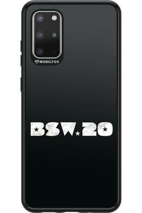 BSW 20 (7) 2.0 - Samsung Galaxy S20+