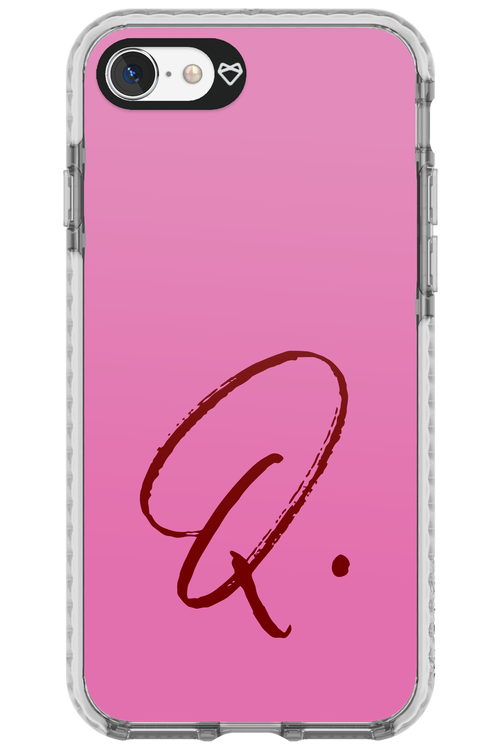 (Sorbet) Q 2.0 - Apple iPhone 7