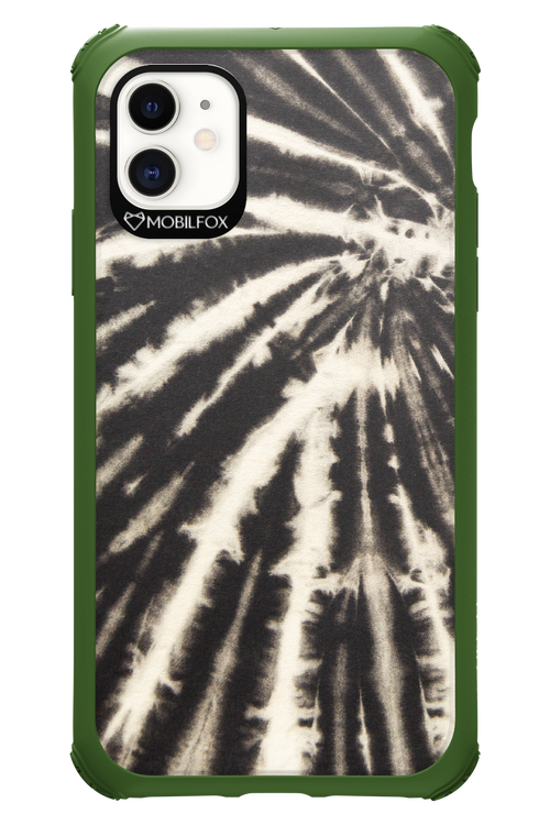 Woodstock 2.0 - Apple iPhone 11