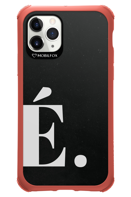 E II (Off Space) 2.0 - Apple iPhone 11 Pro