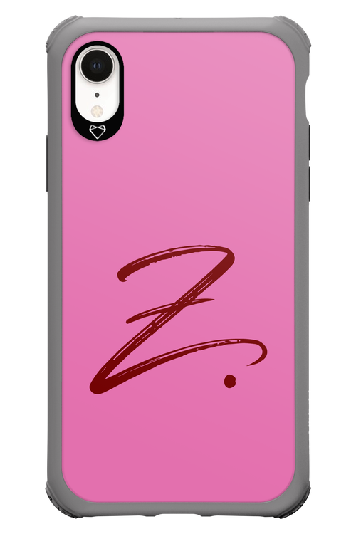 (Sorbet) Z 2.0 - Apple iPhone XR