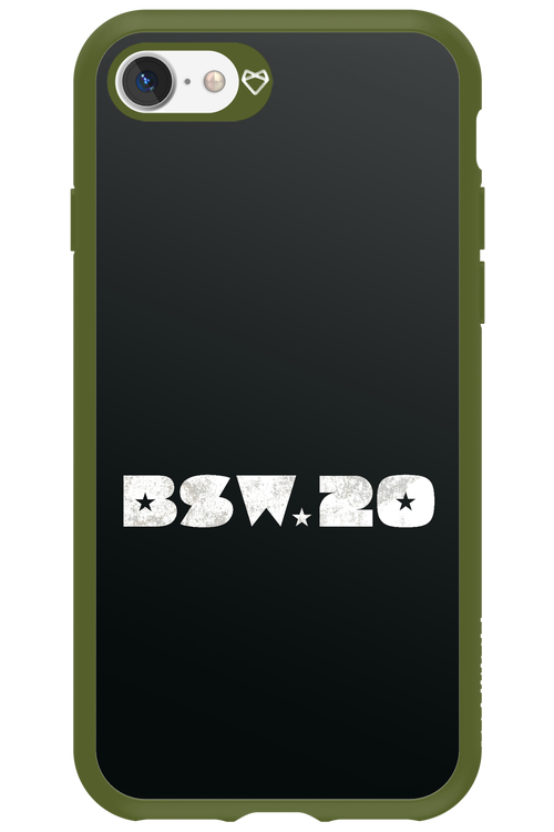 BSW 20 (7) 2.0 - Apple iPhone 7