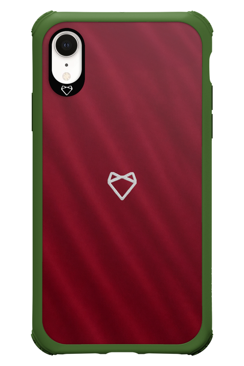 Ungaria X Mobilfox 2.0 - Apple iPhone XR
