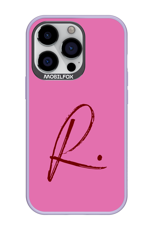 (Sorbet) R 2.0 - Apple iPhone 13 Pro