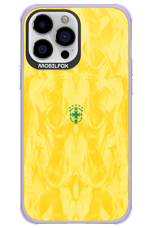 Brasil 2.0 - Apple iPhone 13 Pro Max