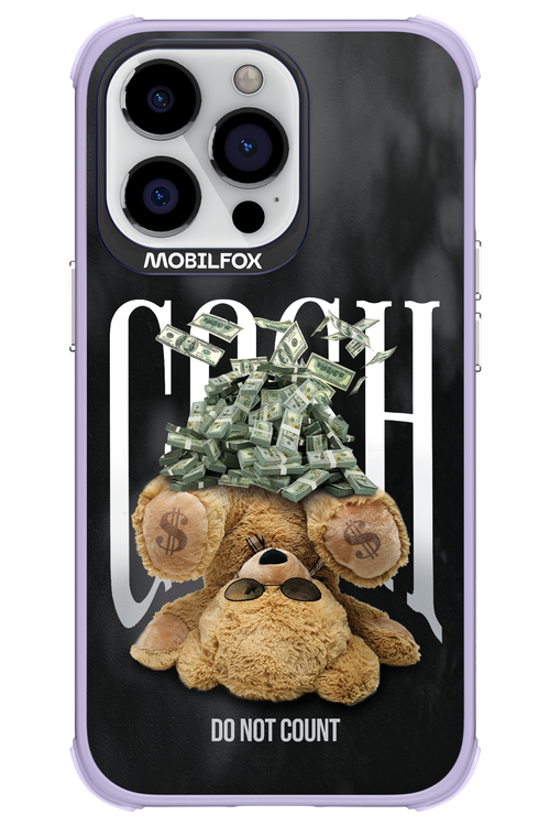 CASH 2.0 - Apple iPhone 13 Pro