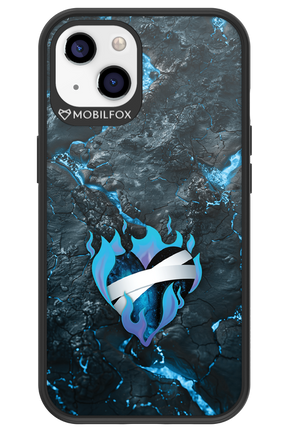 Icefire 2.0 - Apple iPhone 13