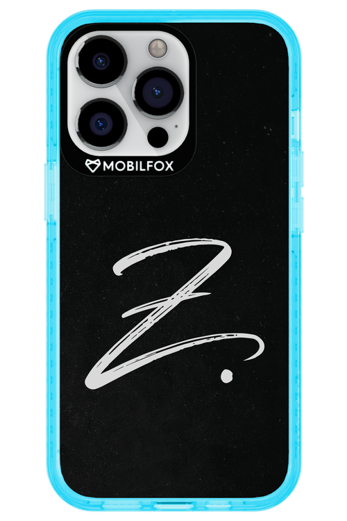 (Off Space) Z 2.0 - Apple iPhone 13 Pro