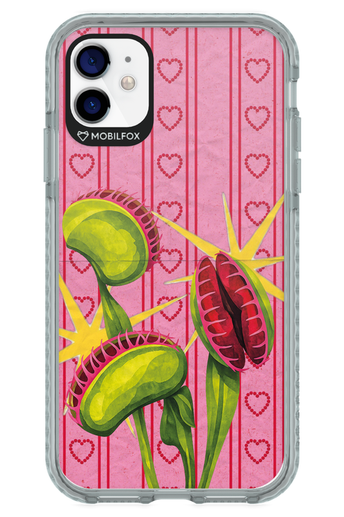 Vacation 2.0 - Apple iPhone 11