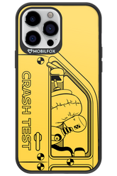 Crumple Zone - Apple iPhone 13 Pro Max