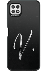 (Off Space) V 2.0 - Samsung Galaxy A22 5G