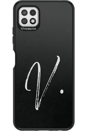 (Off Space) V 2.0 - Samsung Galaxy A22 5G