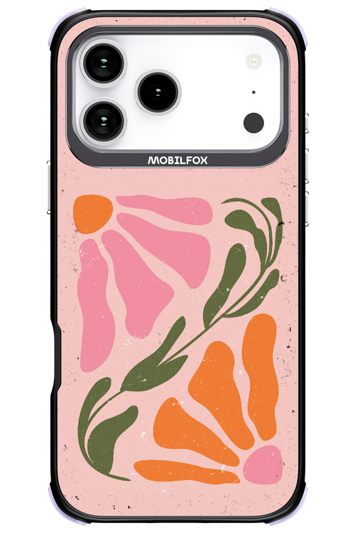 Bloom Duet 2.0 - Apple iPhone 17 Pro Max