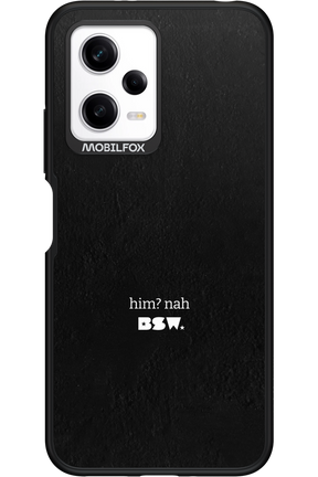 BSW FourSeasons 9 2.0 - Xiaomi Redmi Note 12 5G