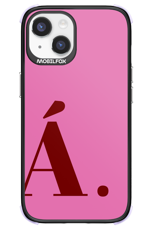 A II (Sorbet) 2.0 - Apple iPhone 14