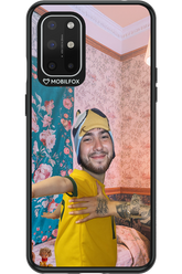 Balkan Style - OnePlus 8T